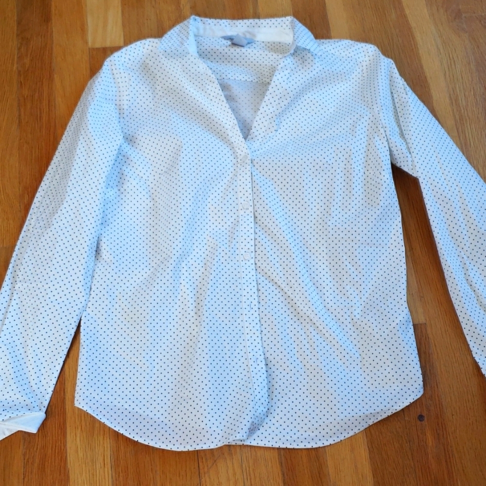 professional shirt